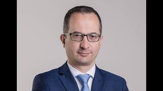 Divulgazione, formazione e affiancamento ai clienti: la strategia di Energy per il 2025