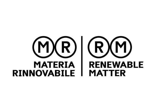 Net Zero Industry Act, nuovi criteri per le aste delle rinnovabili