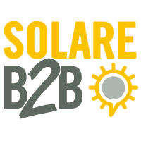 Energy Srl su Solare B2B