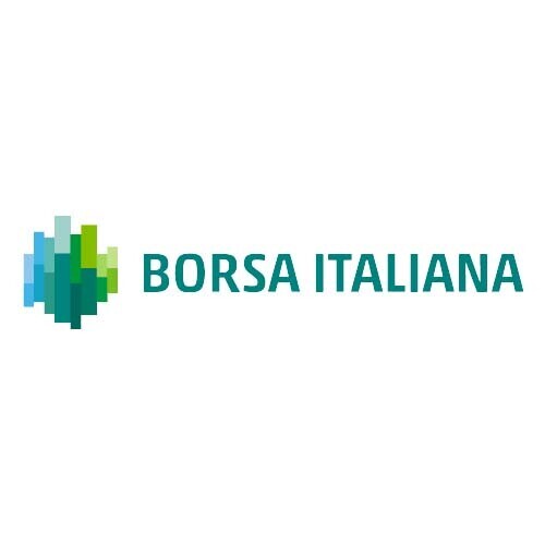 Energy vola in Borsa dopo crescita a tripla cifra dei ricavi