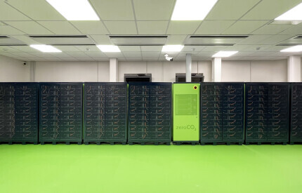 https://www.energysynt.com/index.php/en/industrial-energy-storage-system-at-sofa-in-arzano-naples