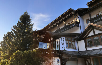 https://www.energysynt.com/quando-la-fiducia-si-rinnova-un-altro-zeroco2-xl-100-per-sporting-hotel