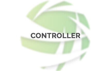 Controller